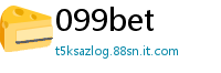 099bet